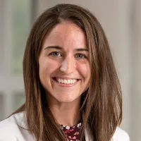 Dr. Jennica N Johns, MD - Columbus, OH - Cardiovascular Disease, Internal Medicine