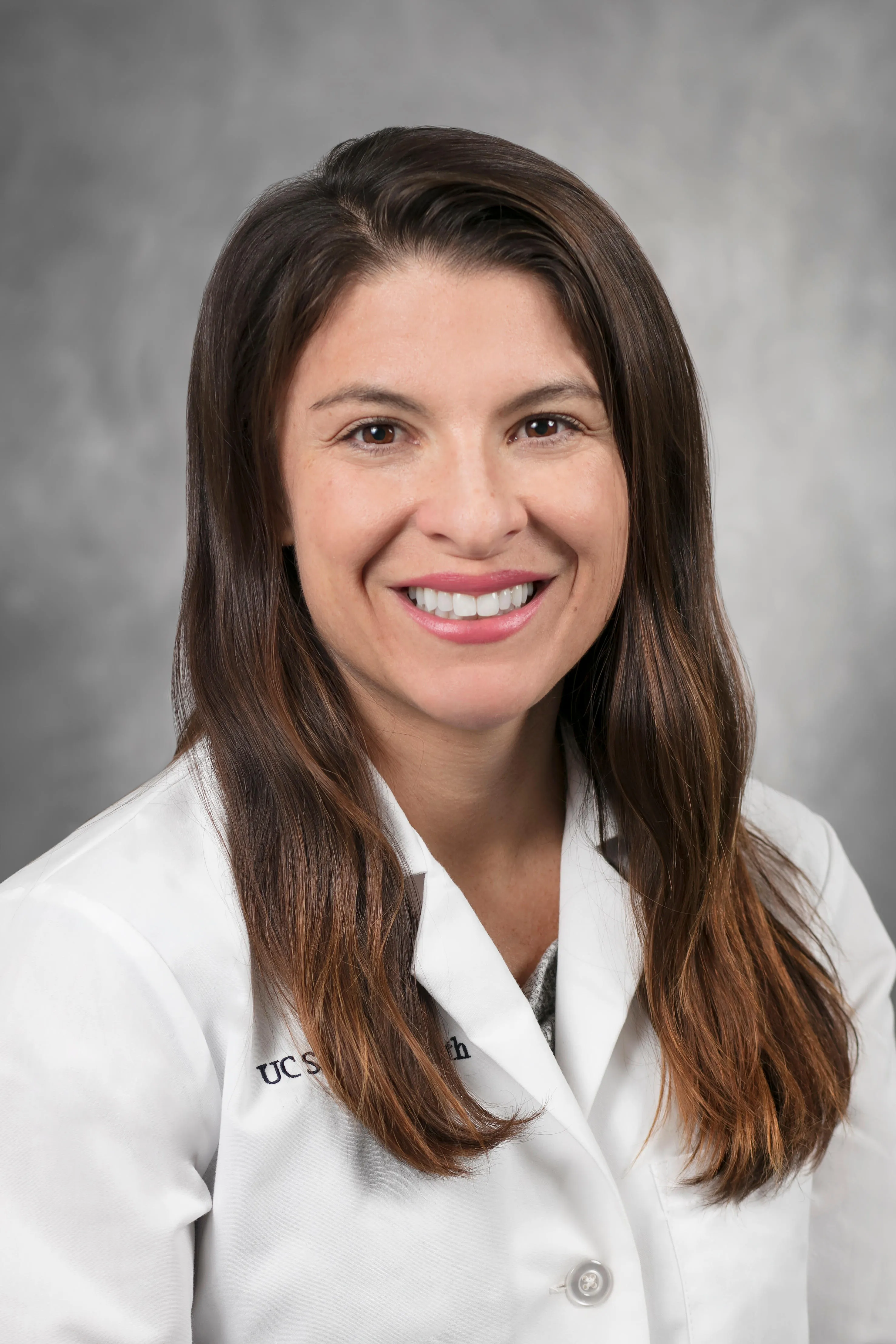 Dr. Vanessa P. Scott, MD - San Diego, CA - Pediatrics, Family Medicine, Internist/pediatrician