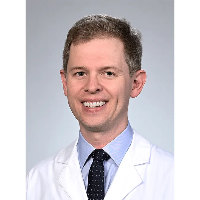 Dr. Jens Julian Witsch, MD - New York, NY - Vascular Neurology, Neurology, Internal Medicine