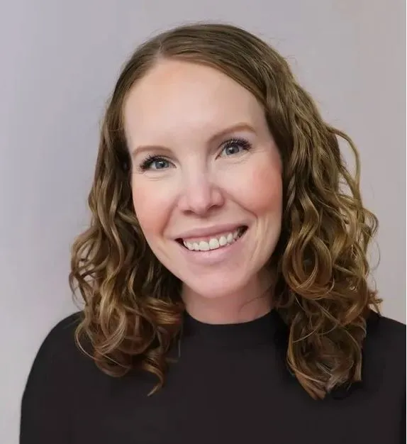 Dr. Alyssa Erb