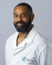 Dr. Hadi Abdelhamid Lutfi, DDS - Hackensack, NJ - Oral & Maxillofacial Surgery, Oral And Maxillofacial Surgery