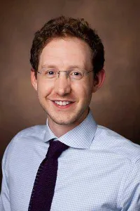 Dr. Thatcher Ross Heumann, MD - Nashville, TN - Gastroenterology, Hematology, Oncology