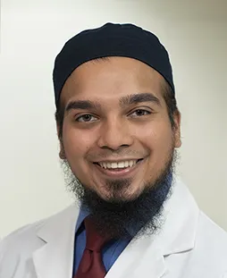 Dr. Geoffrey Danial Panjeton, MD - Saint Louis, MO - Anesthesiology, Pain Medicine