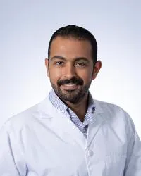 Dr. Peter Aziz, MD - Las Vegas, NV - Urology, Female Pelvic Medicine and Reconstructive Surgery