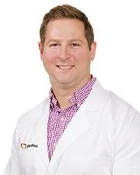 Dr. Joseph Spears Tingen, MD - Augusta, GA - Vascular Surgery, Vascular Surgeon