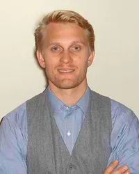 Dr. Gregory Snyder, MD - Newton, MA - Internal Medicine