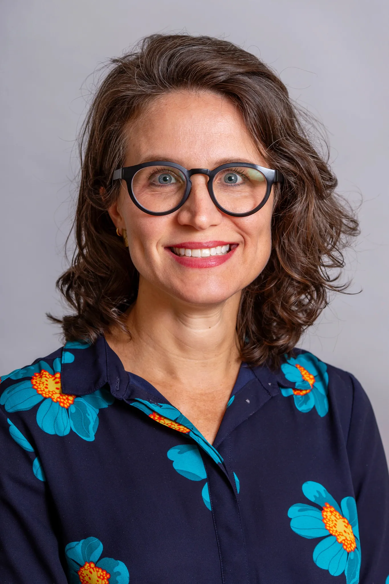 Dr. S. Katie Z. Ihnen - Cincinnati, OH - Neurology, Neurologist