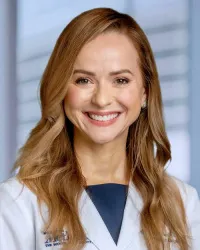 Dr. Karolina A. Kilowski, DO - Shenandoah, TX - Oncology, Hematology