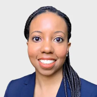 Dr. Amanda Rose Wallace, MD - New York, NY - Psychiatry