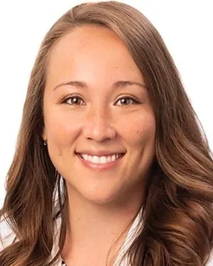 Dr. Brittany Carr Lloyd - Kinston, NC - Family Medicine