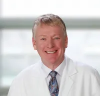 Dr. Martin Corsten, MD