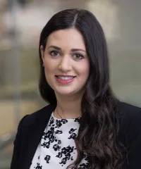 Dr. Rachel Borlack, MD - Bronx, NY - Pediatrics
