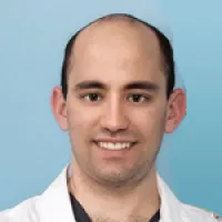 Dr. Michael Wong, DO - Las Vegas, NV - Internal Medicine