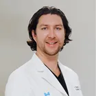 Dr. Kyle Haverstrom, DPM - Largo, FL - Podiatry, Foot & Ankle Surgery