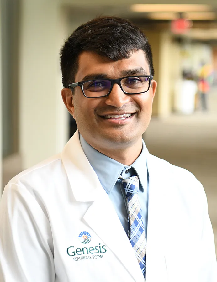 Dr. Tejas Patel, MD - Zanesville, OH - Cardiovascular Disease, Cardiologist