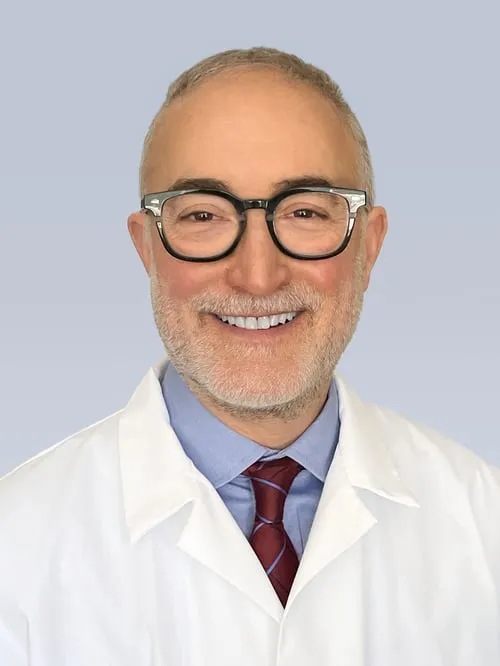 Dr. Edward S. Brodkin, MD - Philadelphia, PA - Psychiatry