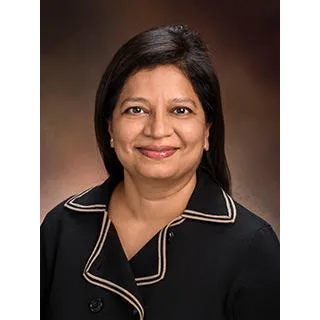 Dr. Vandana Batra, MD - Philadelphia, PA - Pediatrics, Internist/pediatrician