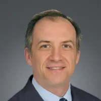 Dr. Ethan Bernadete, MD - Temple, TX - Neurological Surgery