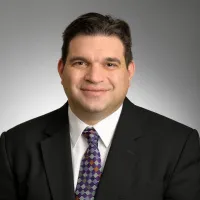Dr. Christopher M. Sciortino, MD - Norfolk, VA - Surgery
