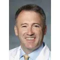 Dr. Matthew C Aboudara - Kansas City, MO - Other, Other Specialty
