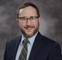 Dr. Jeremy S. Leventhal, MD - New Rochelle, NY - Nephrology