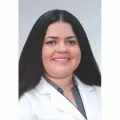 Dr. Melina Acosta Irizarry, MD - Horseheads, NY - Infectious Disease, Geriatric Medicine
