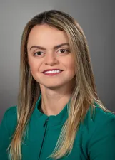 Dr. Zlata Platsman, DO - Manhasset, NY - Interventional Cardiology, Cardiovascular Disease