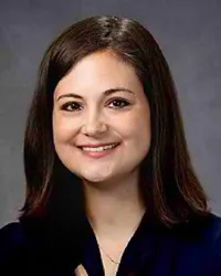 Dr. Marissa N. Karpoff, MD - Voorhees, NJ - Rheumatology