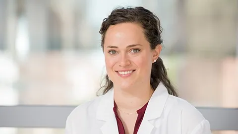 Dr. Lindsay Kate Hessler, MD - Baltimore, MD - Surgery