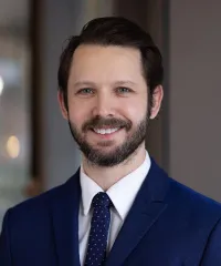 Dr. Aldo L. Schenone, MD - Nyack, NY - Cardiovascular Disease