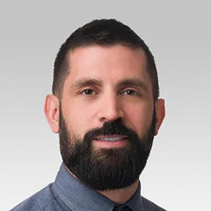 Dr. Christopher M. Zook, MD - Chicago, IL - Anesthesiology, Anesthesiologist