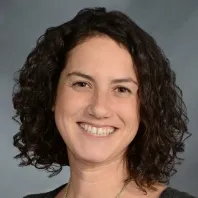 Dr. Karen P. Acker, MD