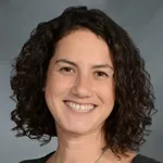Dr. Karen P. Acker, MD