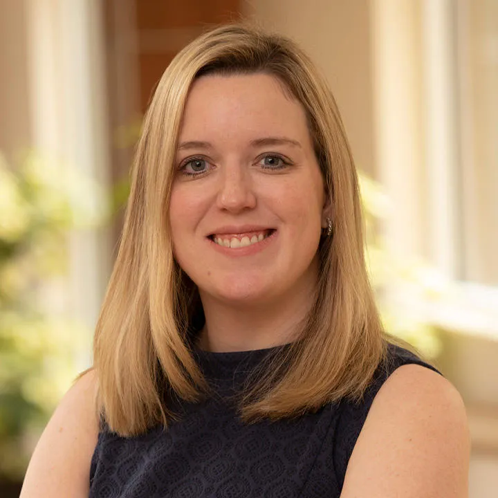 Dr. Lauren Corinne Das, MD - Elkhart, IN - Radiation Oncology, Radiation Oncologist