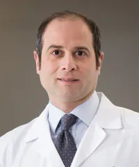 Dr. Amos Dodi, MD - Bronx, NY - Internal Medicine
