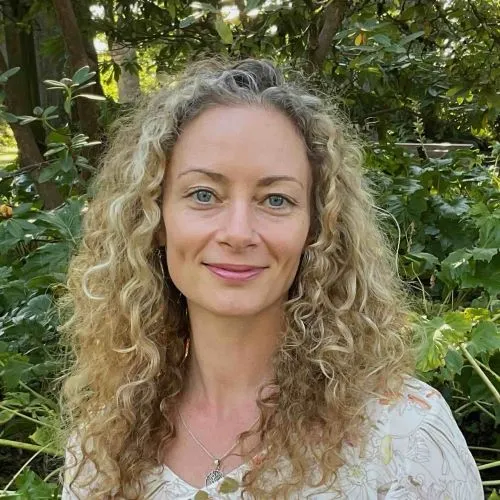 Dr. Megan Colleen Bowers, PhD, MD - Colorado Springs, CO - Neurology, Psychiatry