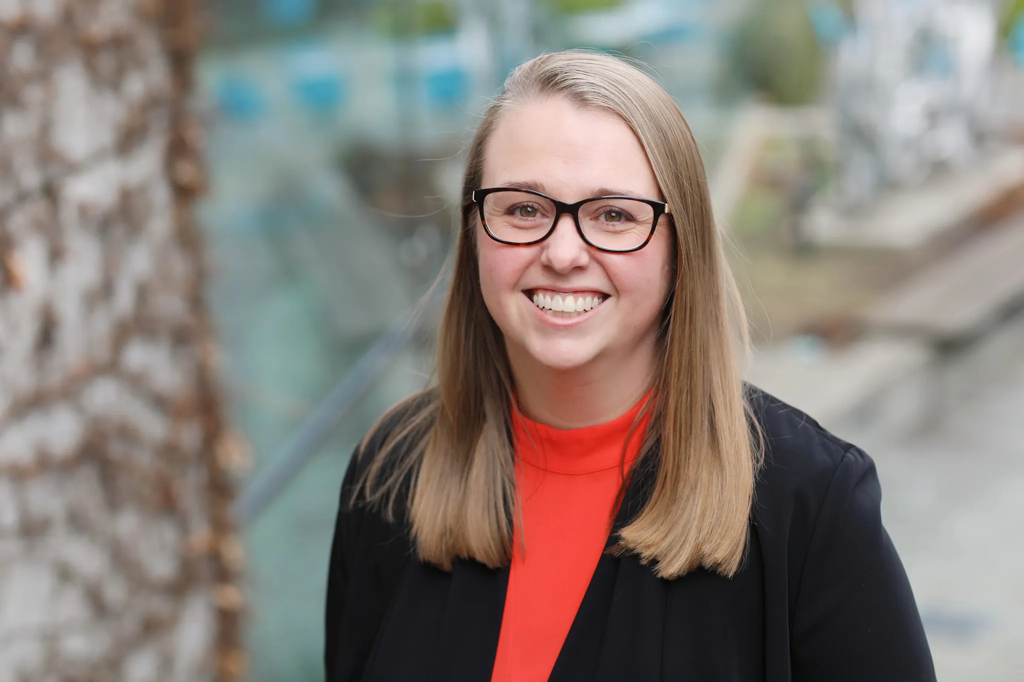 Dr. Kelli C. Dominick - Cincinnati, OH - Psychiatry