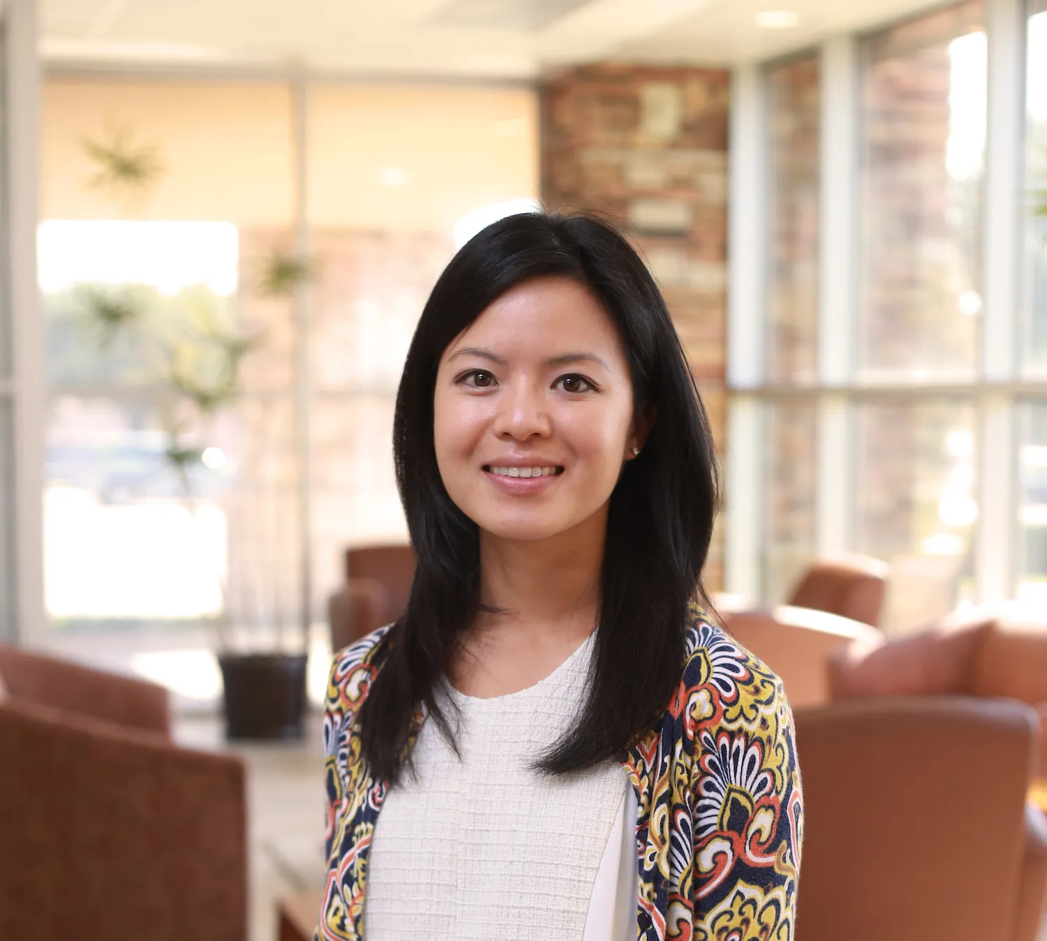 Dr. Marie Nguyen Dibra, MD - FRISCO, TX - Sleep Medicine, Internal Medicine