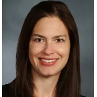 Dr. Erica C. Keen, MD, PhD - New York, NY - Psychiatry