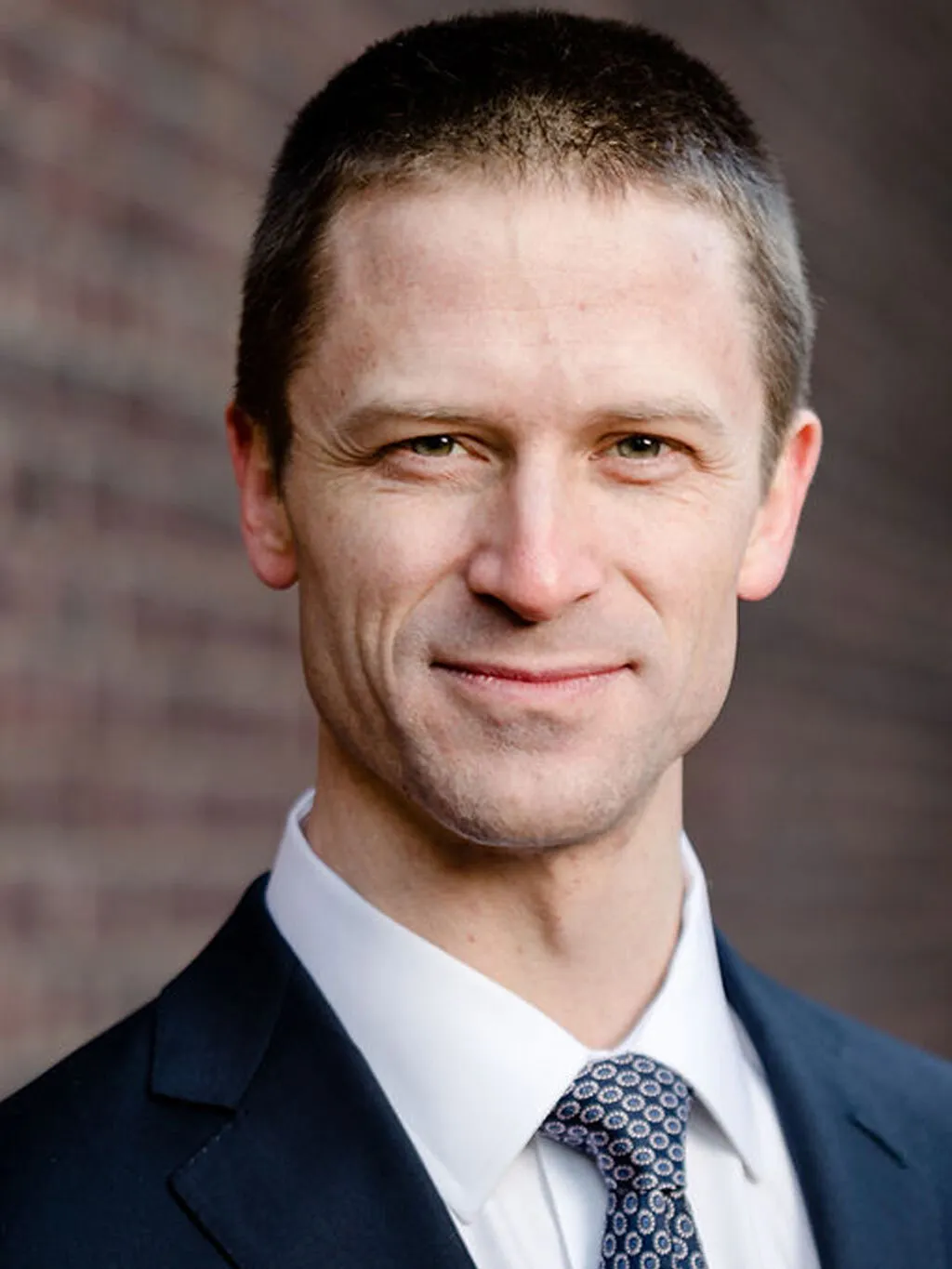 Dr. Gregory G Westin, MD - Indianapolis, IN - Vascular Surgery, Vascular Surgeon