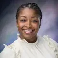 Dr. Princess Nicole Williams, MD - Rapid City, SD - Surgery, Surgical Oncology