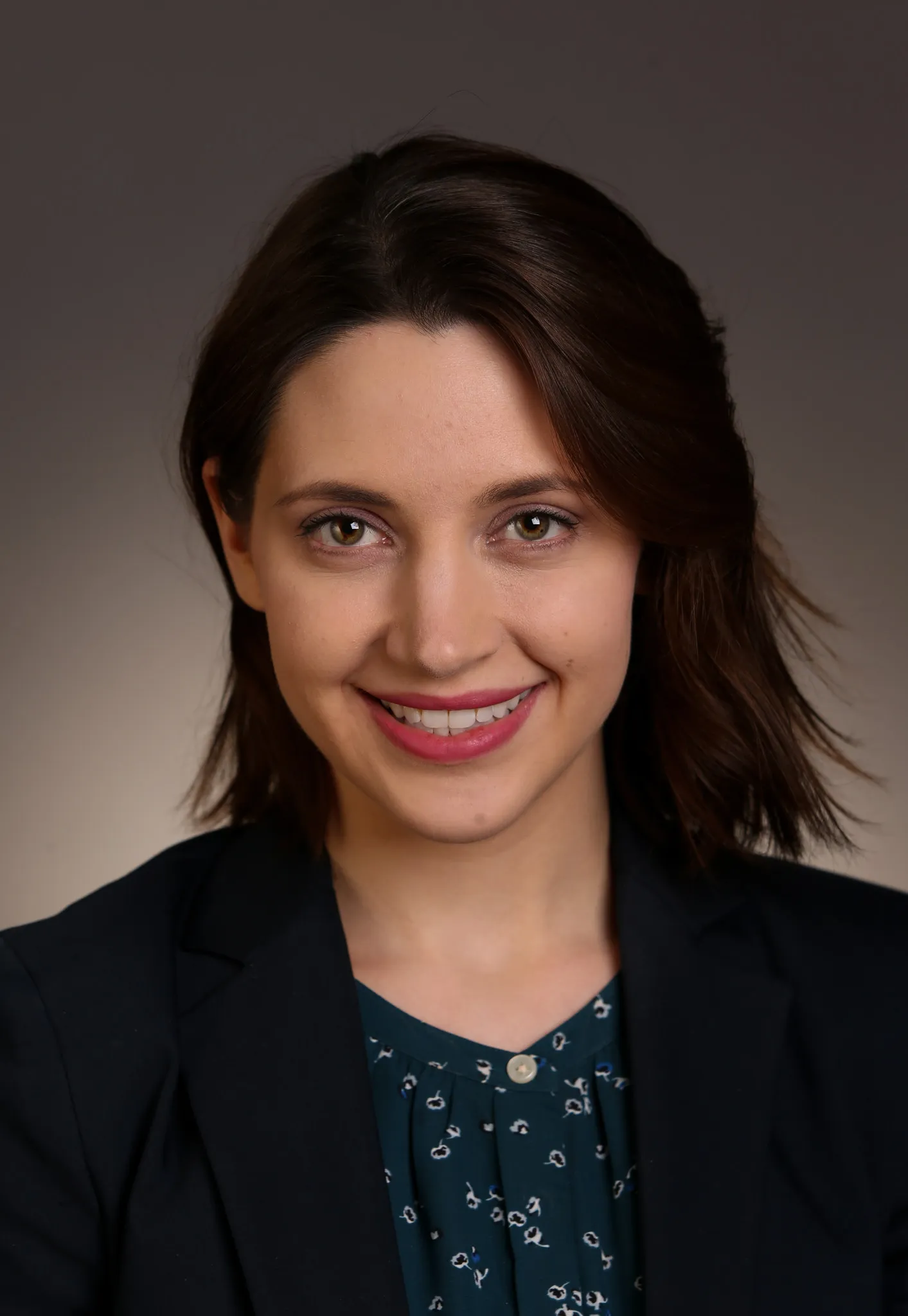 Dr. Katherine M. Hogan - Cincinnati, OH - Pediatrics, Internist/pediatrician