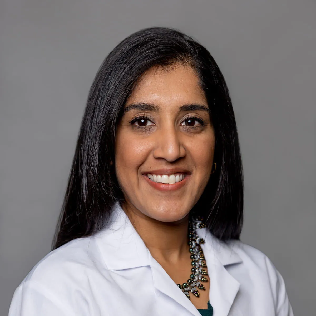 Dr. Manjusha Das - Austell, GA - Gastroenterology, Gastroenterologist