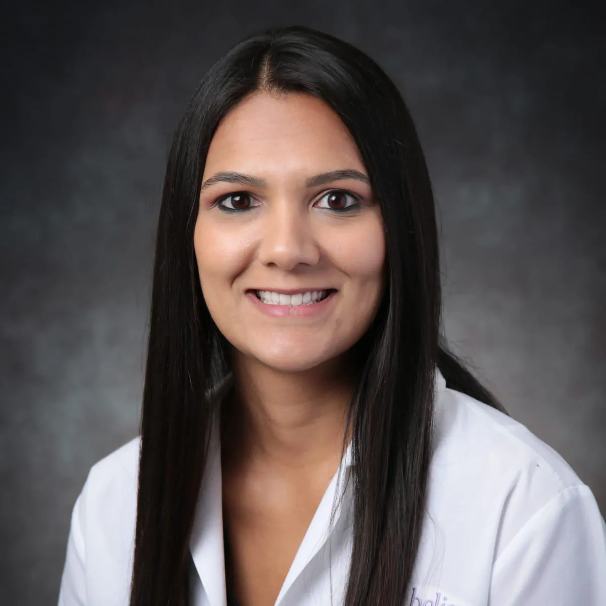 Dr. Reena Kabaria - Marietta, GA - Urology, Urologist