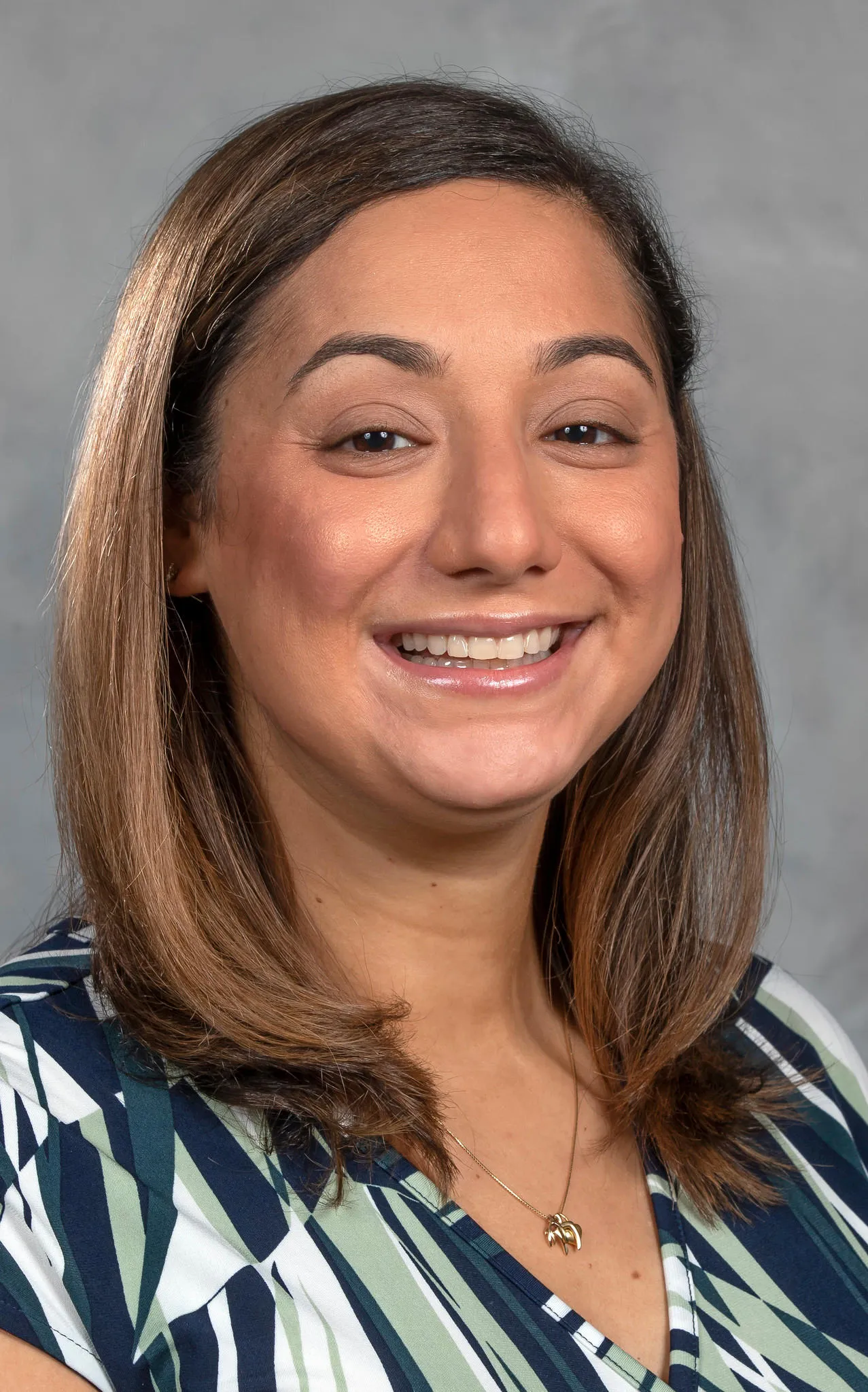 Dr. Courtney Elyse Wein, DO - Saint Petersburg, FL - Pediatrics, Cardiovascular Disease