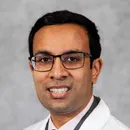 Dr. Navid Ahmed, MD - Roslyn, NY - Cardiovascular Disease, Internal Medicine