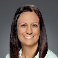 Dr. Mallory Clark, DO - Temple, TX - Hospital Medicine, Internal Medicine