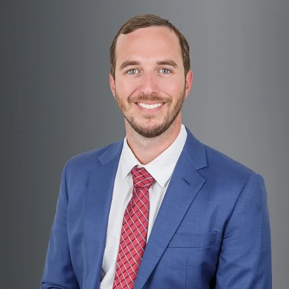 Dr. Matthew Christopher Comley, MD