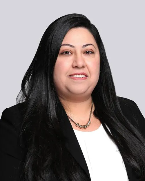 Dr. Mary S Nakhla, MD - PARAMUS, NJ - Internal Medicine