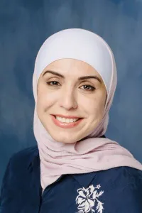 Dr. Dima Ratib Ezmigna, MD - Ocala, FL - Pulmonology, Pediatrics